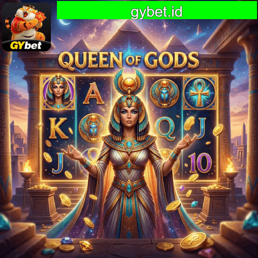 GYBET: Plataforma Confiável e Profissional