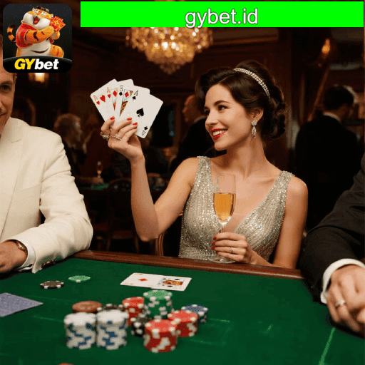 GYBET