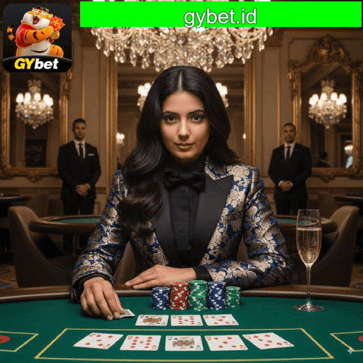 Bônus Reais com Valor Verdadeiro no GYBET: Recompensas que Você Realmente Recebe