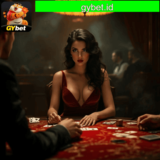 Bônus Reais com Valor Verdadeiro no GYBET: Recompensas que Você Realmente Recebe