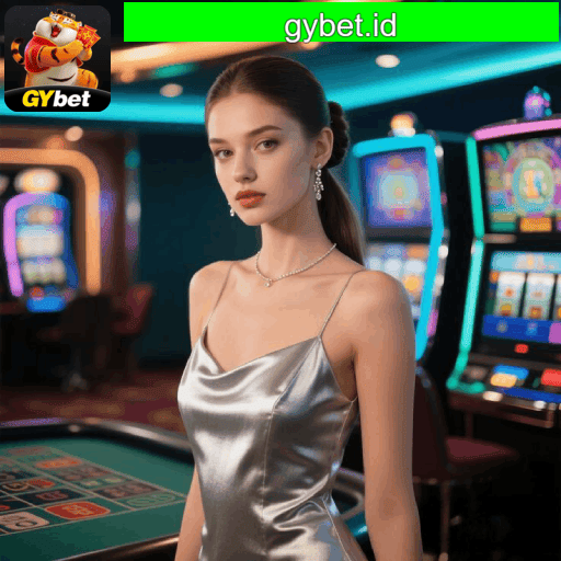GYBET