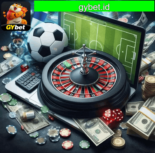 GYBET
