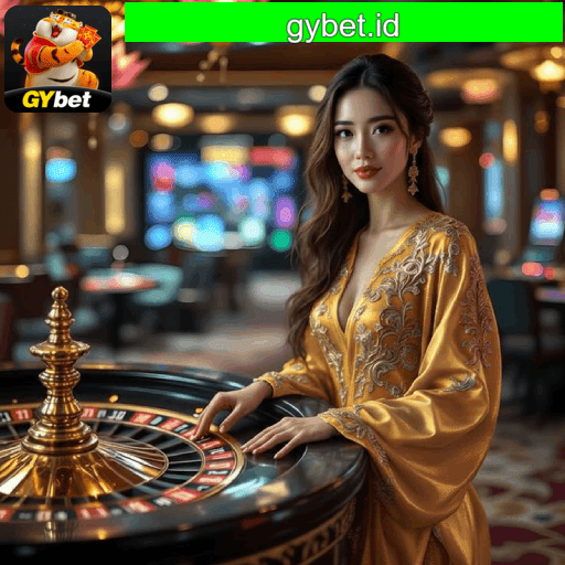GYBET: Aprenda Jogos e Melhore Suas Habilidades