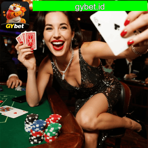 GYBET: Aprenda Jogos e Melhore Suas Habilidades